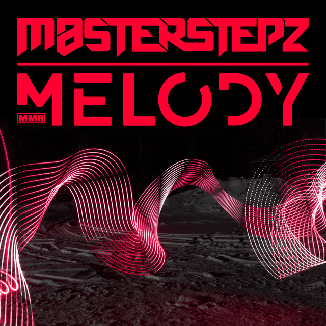 Master Stepz Photo