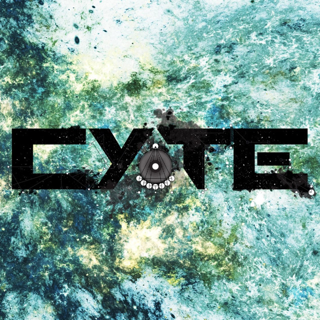 Cyte Photo