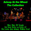 Asleep at the Wheel: The Collection cover