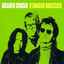 A Single Odessey cover
