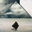 Shore To Shore Albumcover