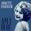 Am I Blue cover