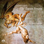 Liszt: The Dante Sonata & Other Works Albumcover