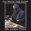 Go With The Flow Albumcover