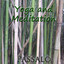 Yoga and Meditation Albumcover