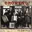 Dromeno
