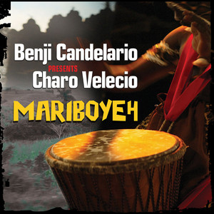 Charo Velecio