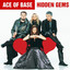 Hidden Gems (Track Commentary) cover