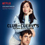 Soundtrack Club de Cuervos cover