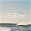 Mistress Albumcover