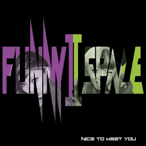 Funny II Space