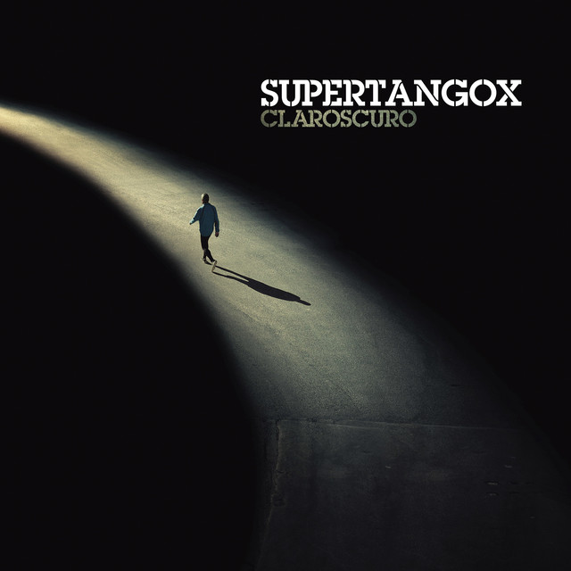Supertangox Photo