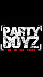 BOYZ PARTY Photo