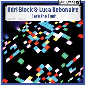 Adri Block