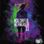 In Living Kolor II Albumcover