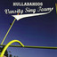 Varsity Sing Team cover