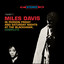 Miles Davis - In Person Friday And Saturday Nights At The Blackhawk, Complete cover