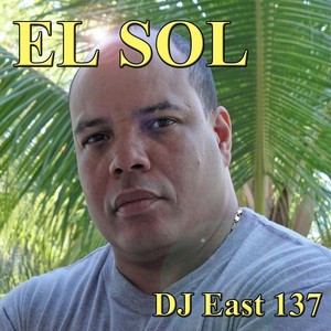 DJ East 137
