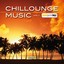 Chillounge Music, Vol. 1 Albumcover