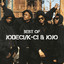Best Of cover