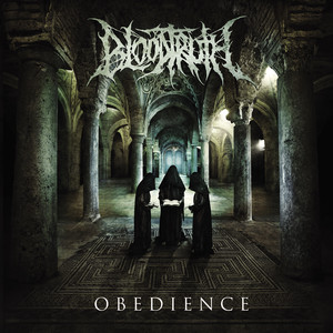 Subvenite cover