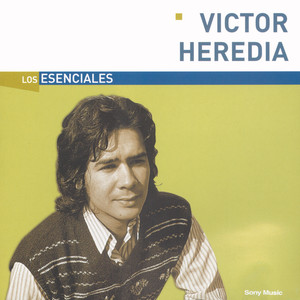 Los Esenciales album