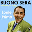 Buono Sera Albumcover