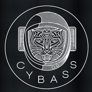 Cybass Photo