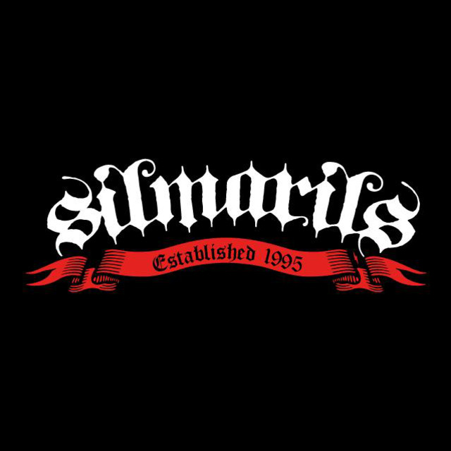 Silmarils photo