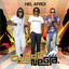 Hei, afro! cover