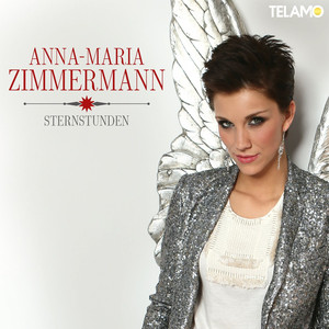 Sternstunden (Bonus Version) cover