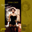 Goodness Gracious ! - A Musical Portrait of Sophia Loren cover