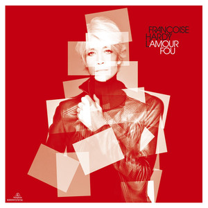 L'Amour fou cover