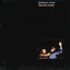 Graham Nash / David Crosby cover
