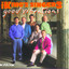 Good Vibrations cover