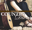Country Divas Vol 1 Albumcover
