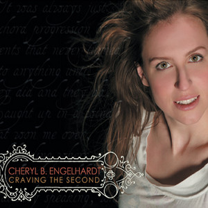 Cheryl B. Engelhardt