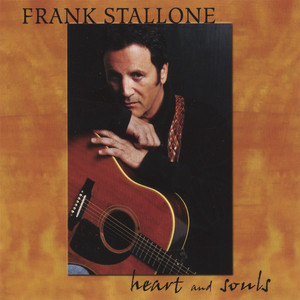 Heart And Souls album