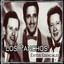 Los Panchos - Éxitos Esenciales cover