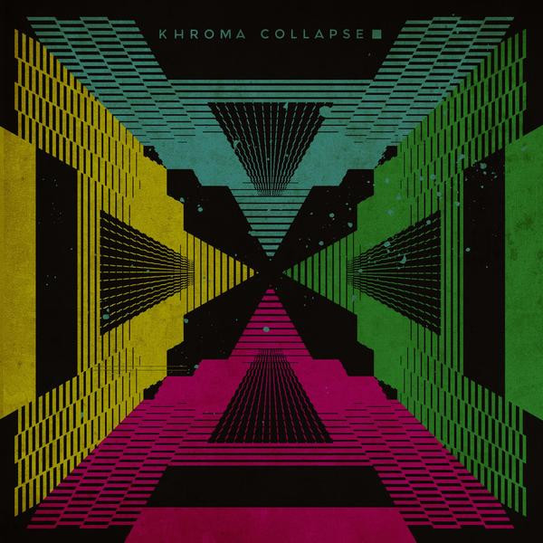 Collapse cover