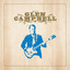 Meet Glen Campbell (Bonus Track Version) cover