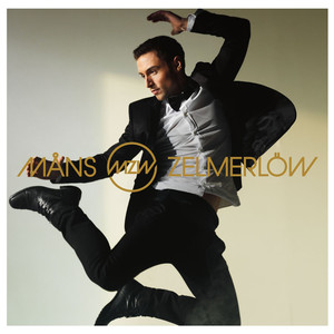 MZW album