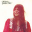 Gather Me cover