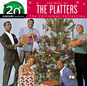 20th Century Masters - The Christmas Collection album