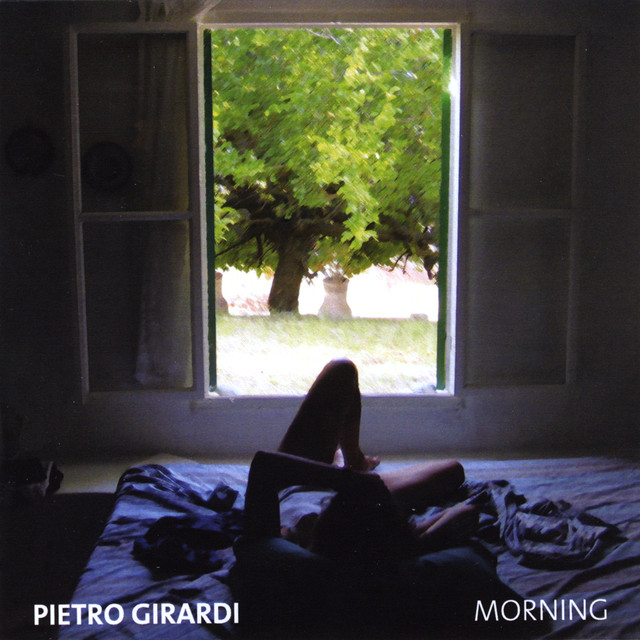 Pietro Girardi photo