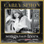 Songs From The Trees (A Musical Memoir Collection) cover
