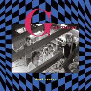 Dead Center album