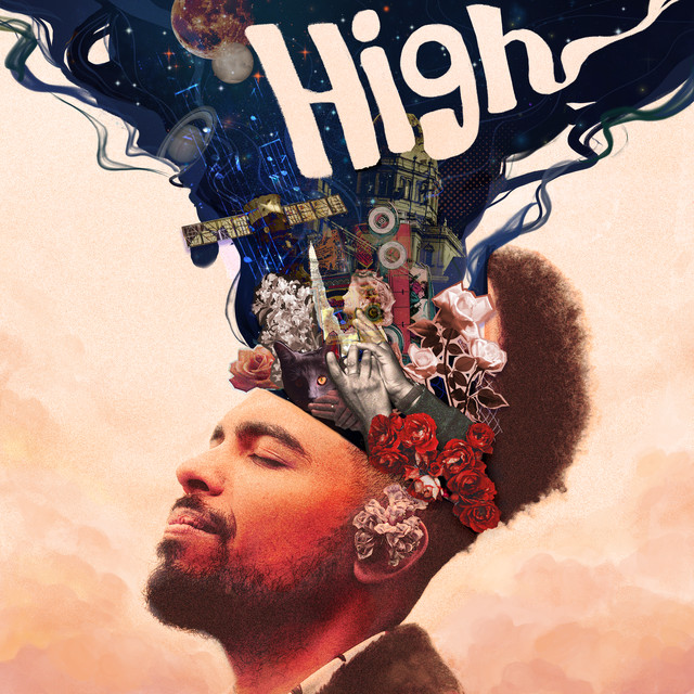 High cover