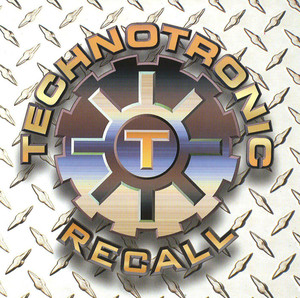 Recall cover