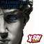Philosophical Weapons Albumcover